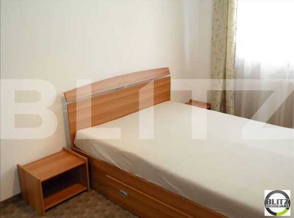 Apartament de închiriat 3 camere Manastur - 9757AI | BLITZ Cluj-Napoca | Poza8