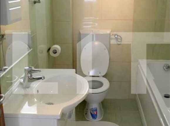 Apartament de închiriat 3 camere Manastur - 9757AI | BLITZ Cluj-Napoca | Poza11