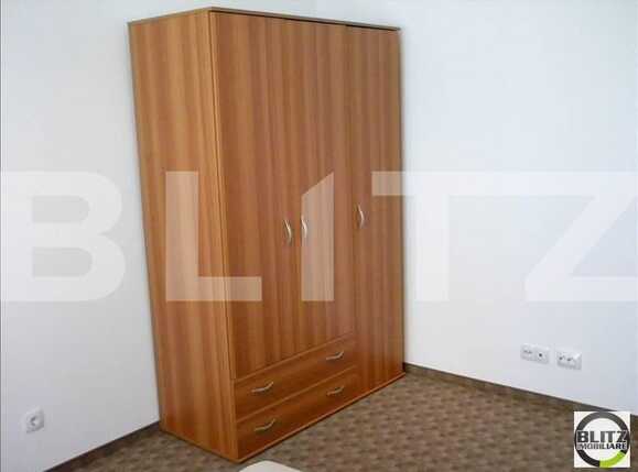 Apartament de închiriat 3 camere Manastur - 9757AI | BLITZ Cluj-Napoca | Poza9