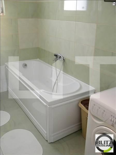 Apartament de închiriat 3 camere Manastur - 9757AI | BLITZ Cluj-Napoca | Poza10