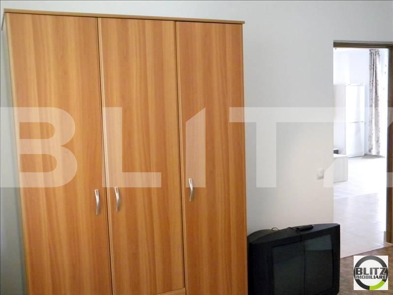 Apartament de închiriat 3 camere Manastur - 9757AI | BLITZ Cluj-Napoca | Poza5