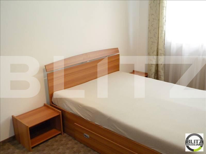 Apartament de închiriat 3 camere Manastur - 9757AI | BLITZ Cluj-Napoca | Poza8