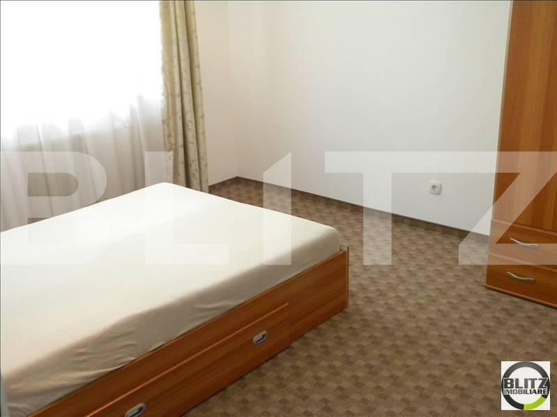 Apartament de închiriat 3 camere Manastur - 9757AI | BLITZ Cluj-Napoca | Poza7