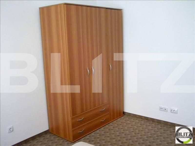 Apartament de închiriat 3 camere Manastur - 9757AI | BLITZ Cluj-Napoca | Poza9