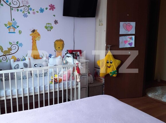 Apartament de vânzare 2 camere Judetean - 97571AV | BLITZ Brașov | Poza7