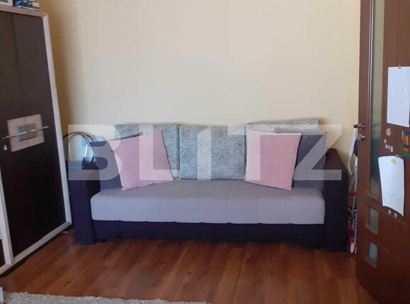 Apartament de vânzare 2 camere Judetean - 97571AV | BLITZ Brașov | Poza4