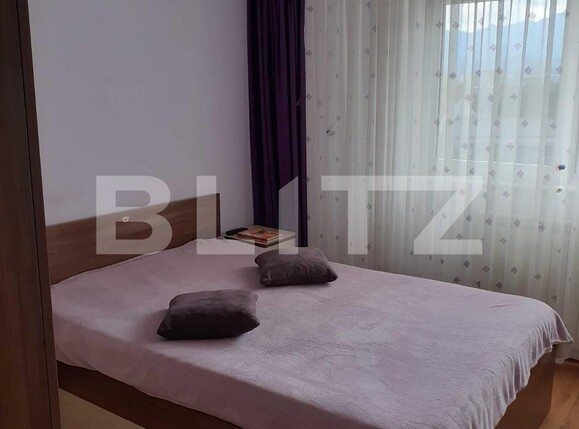Apartament de vânzare 2 camere Judetean - 97571AV | BLITZ Brașov | Poza6
