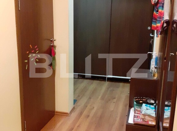 Apartament de vânzare 2 camere Judetean - 97571AV | BLITZ Brașov | Poza3