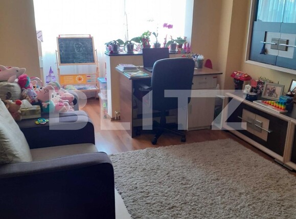 Apartament de vânzare 2 camere Judetean - 97571AV | BLITZ Brașov | Poza5