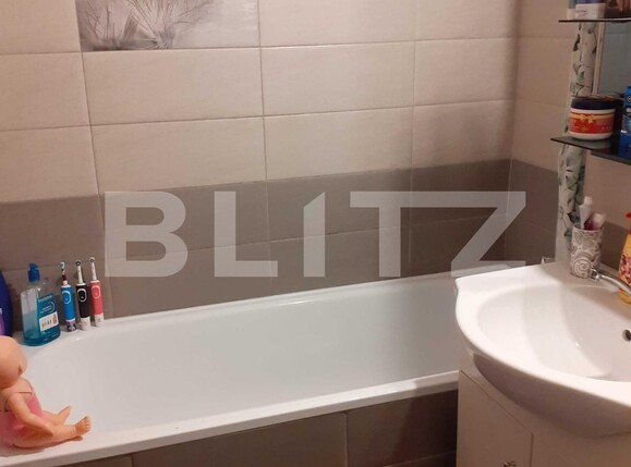 Apartament de vânzare 2 camere Judetean - 97571AV | BLITZ Brașov | Poza8