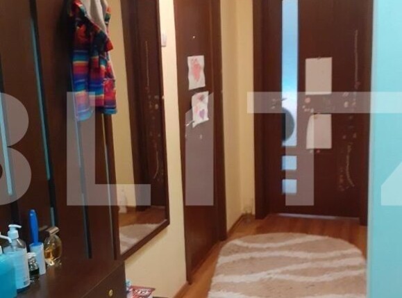 Apartament de vânzare 2 camere Judetean - 97571AV | BLITZ Brașov | Poza2