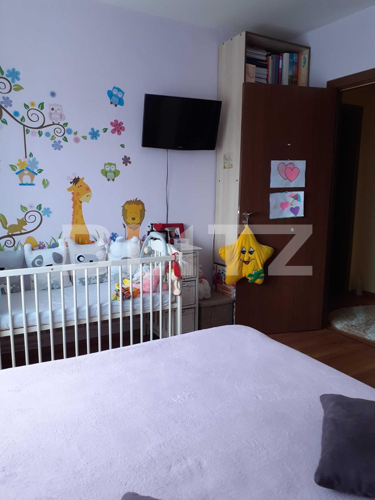 Apartament de vânzare 2 camere Judetean - 97571AV | BLITZ Brașov | Poza7