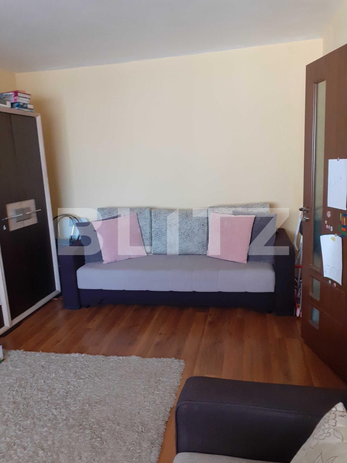 Apartament de vânzare 2 camere Judetean - 97571AV | BLITZ Brașov | Poza4