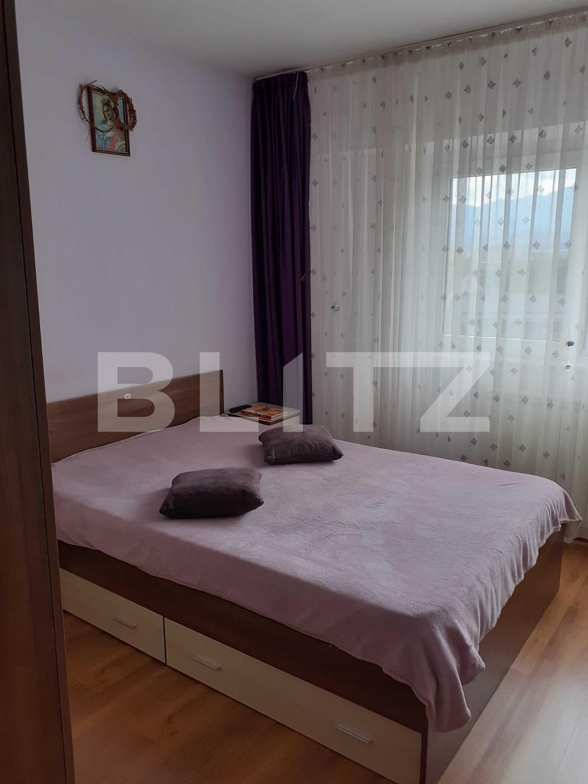 Apartament de vânzare 2 camere Judetean - 97571AV | BLITZ Brașov | Poza6