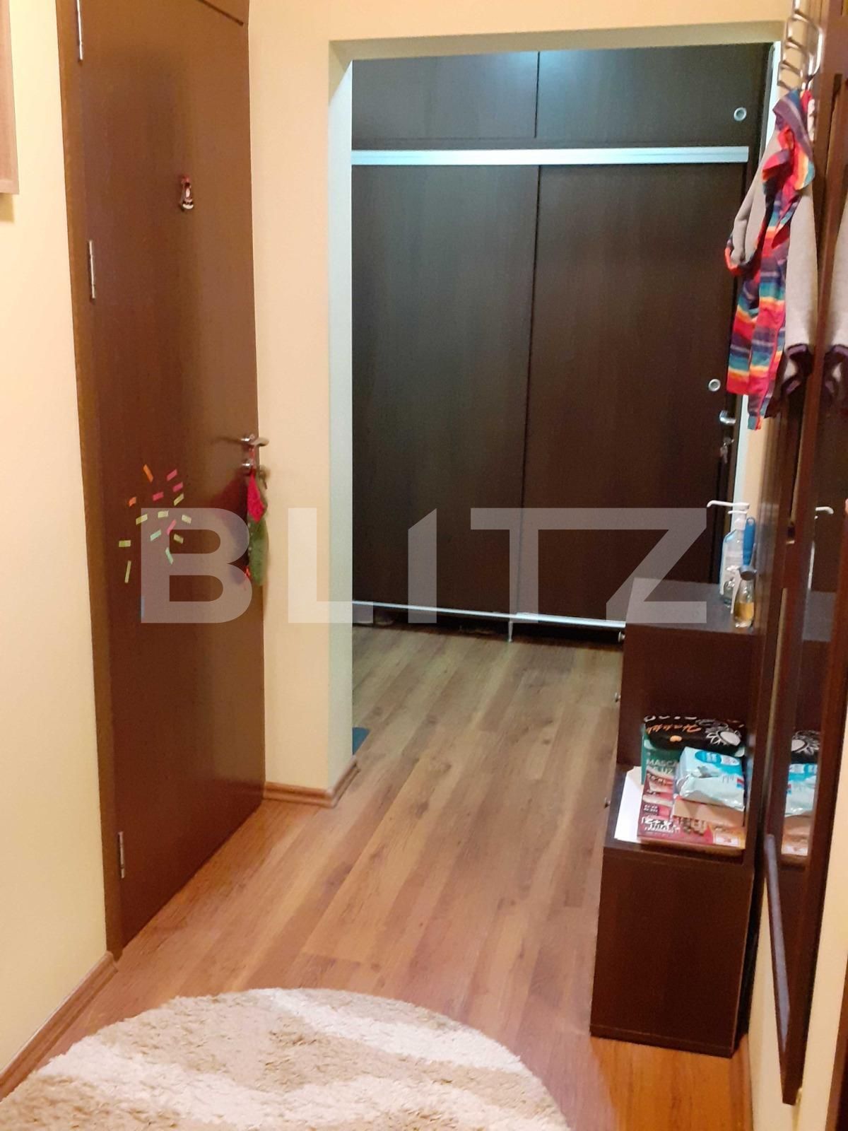 Apartament de vânzare 2 camere Judetean - 97571AV | BLITZ Brașov | Poza3
