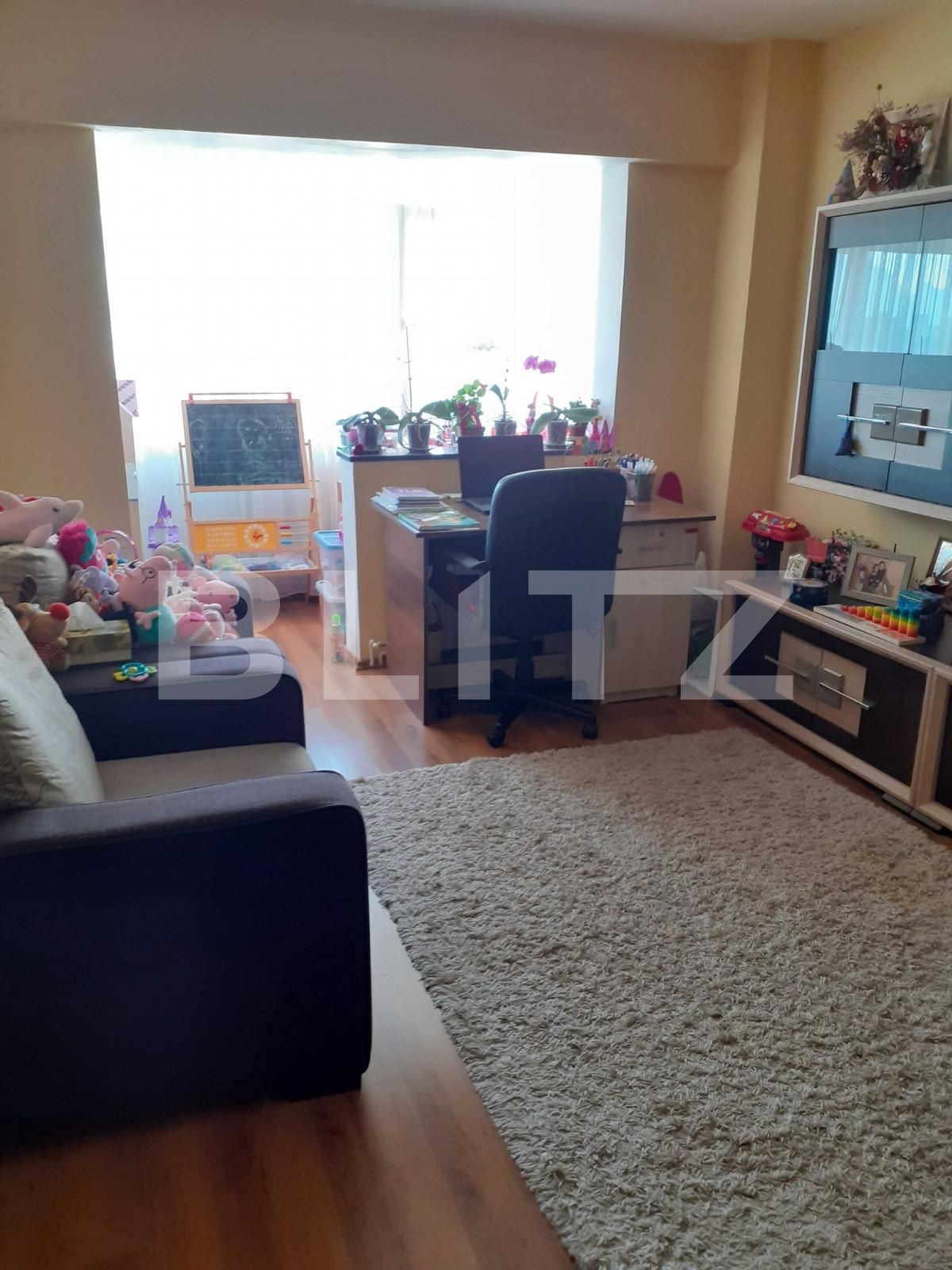 Apartament de vânzare 2 camere Judetean - 97571AV | BLITZ Brașov | Poza5