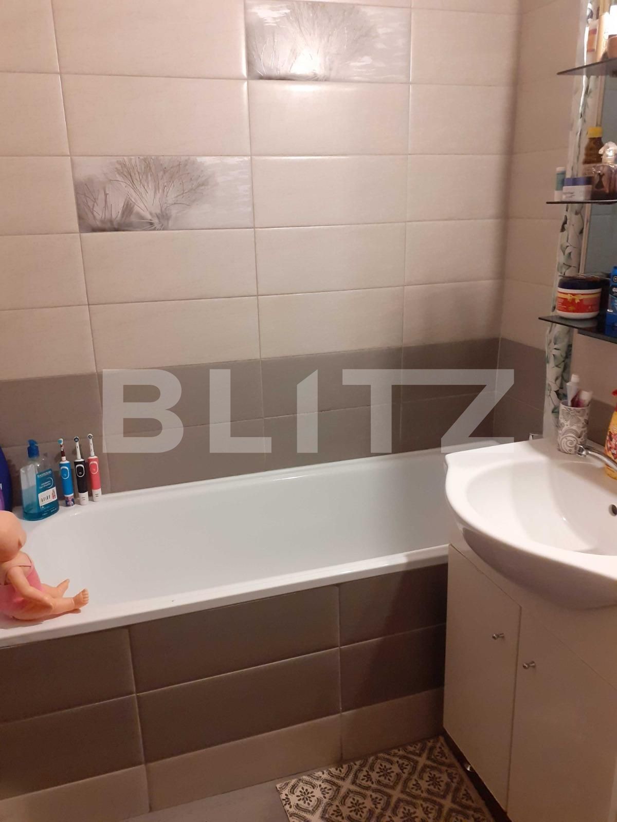 Apartament de vânzare 2 camere Judetean - 97571AV | BLITZ Brașov | Poza9