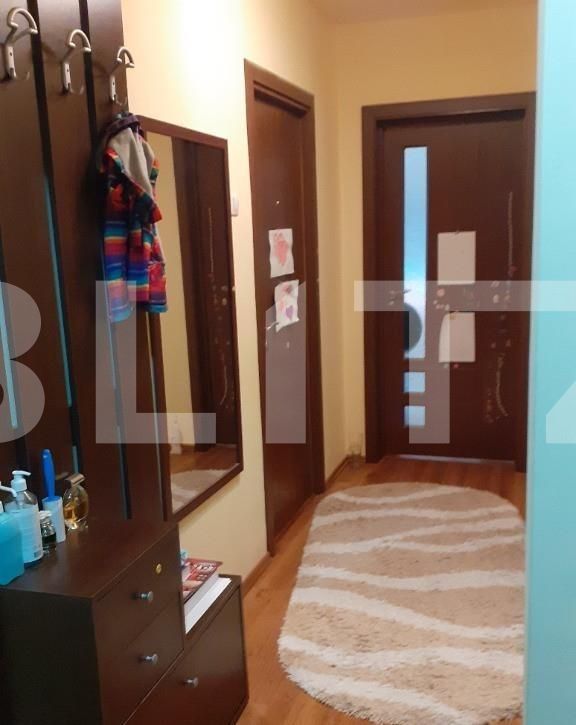 Apartament de vânzare 2 camere Judetean - 97571AV | BLITZ Brașov | Poza2