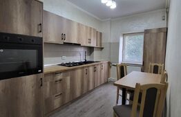 Apartament de 3 camere decomandate, 65 mp, terasa 50 mp, Zorilor