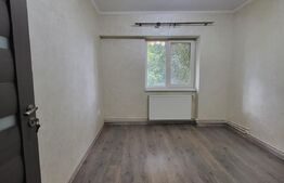 Apartament de 3 camere decomandate, 65 mp, terasa 50 mp, Zorilor