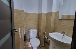 Apartament de 3 camere decomandate, 65 mp, terasa 50 mp, Zorilor