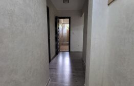 Apartament de 3 camere decomandate, 65 mp, terasa 50 mp, Zorilor