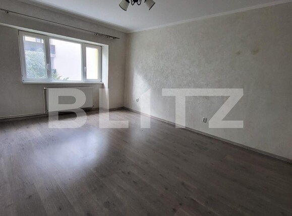 Apartament de vânzare 3 camere Zorilor - 97576AV | BLITZ Cluj-Napoca | Poza2