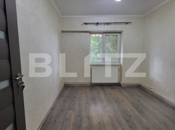 Apartament de vânzare 3 camere Zorilor - 97576AV | BLITZ Cluj-Napoca | Poza5