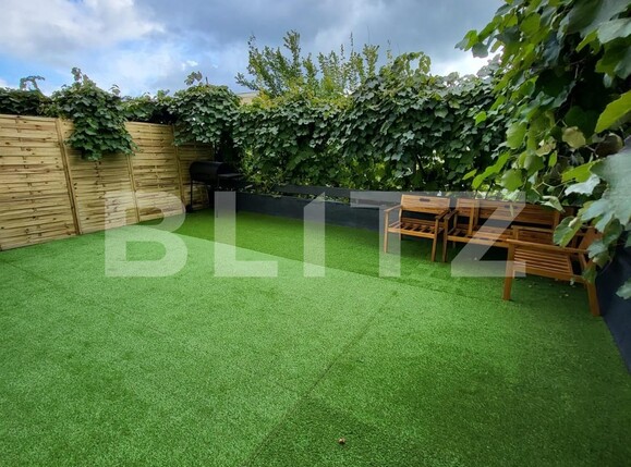 Apartament de vânzare 3 camere Zorilor - 97576AV | BLITZ Cluj-Napoca | Poza1