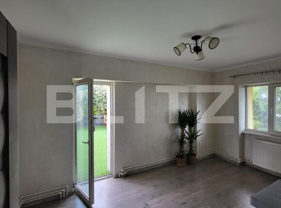 Apartament de vânzare 3 camere Zorilor - 97576AV | BLITZ Cluj-Napoca | Poza7