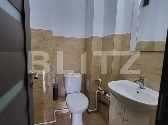 Apartament de vânzare 3 camere Zorilor - 97576AV | BLITZ Cluj-Napoca | Poza6