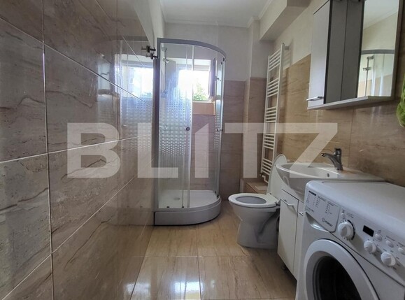 Apartament de vânzare 3 camere Zorilor - 97576AV | BLITZ Cluj-Napoca | Poza8