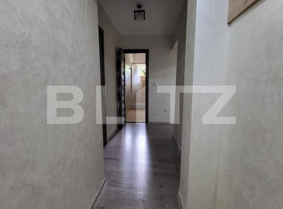 Apartament de vânzare 3 camere Zorilor - 97576AV | BLITZ Cluj-Napoca | Poza4