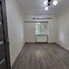 Apartament de vânzare 3 camere Zorilor - 97576AV - Poza 1 din 8 | BLITZ Cluj-Napoca | Poza5