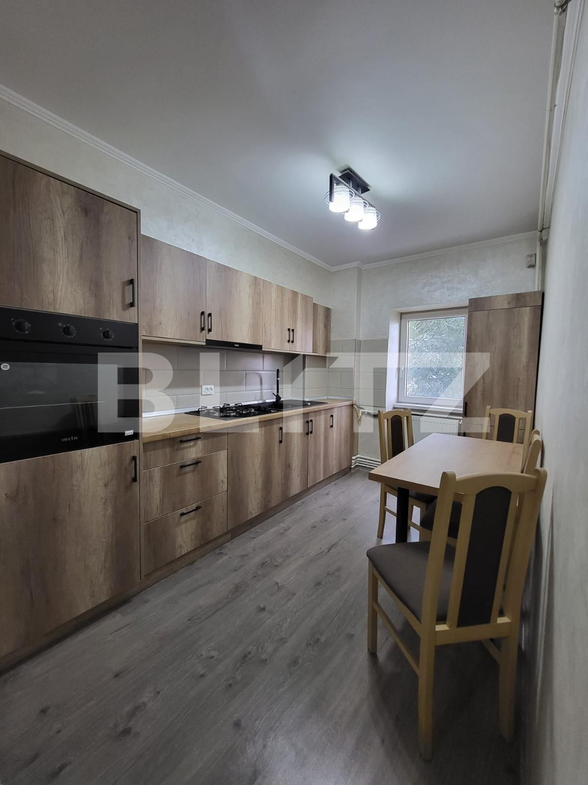 Apartament de vânzare 3 camere Zorilor - 97576AV | BLITZ Cluj-Napoca | Poza3