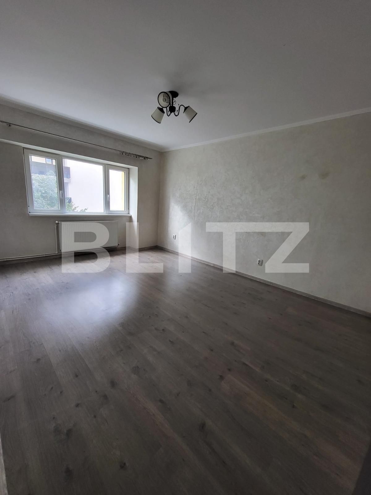 Apartament de vânzare 3 camere Zorilor - 97576AV | BLITZ Cluj-Napoca | Poza2