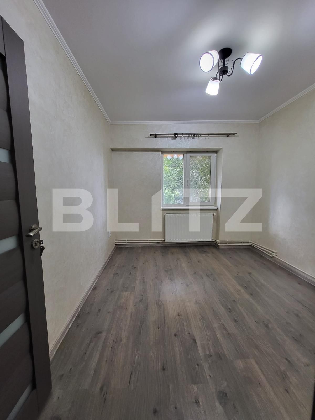 Apartament de vânzare 3 camere Zorilor - 97576AV | BLITZ Cluj-Napoca | Poza5