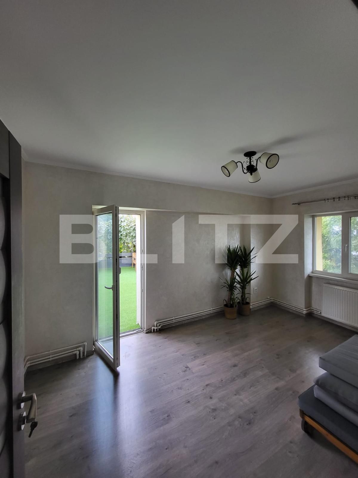 Apartament de vânzare 3 camere Zorilor - 97576AV | BLITZ Cluj-Napoca | Poza7