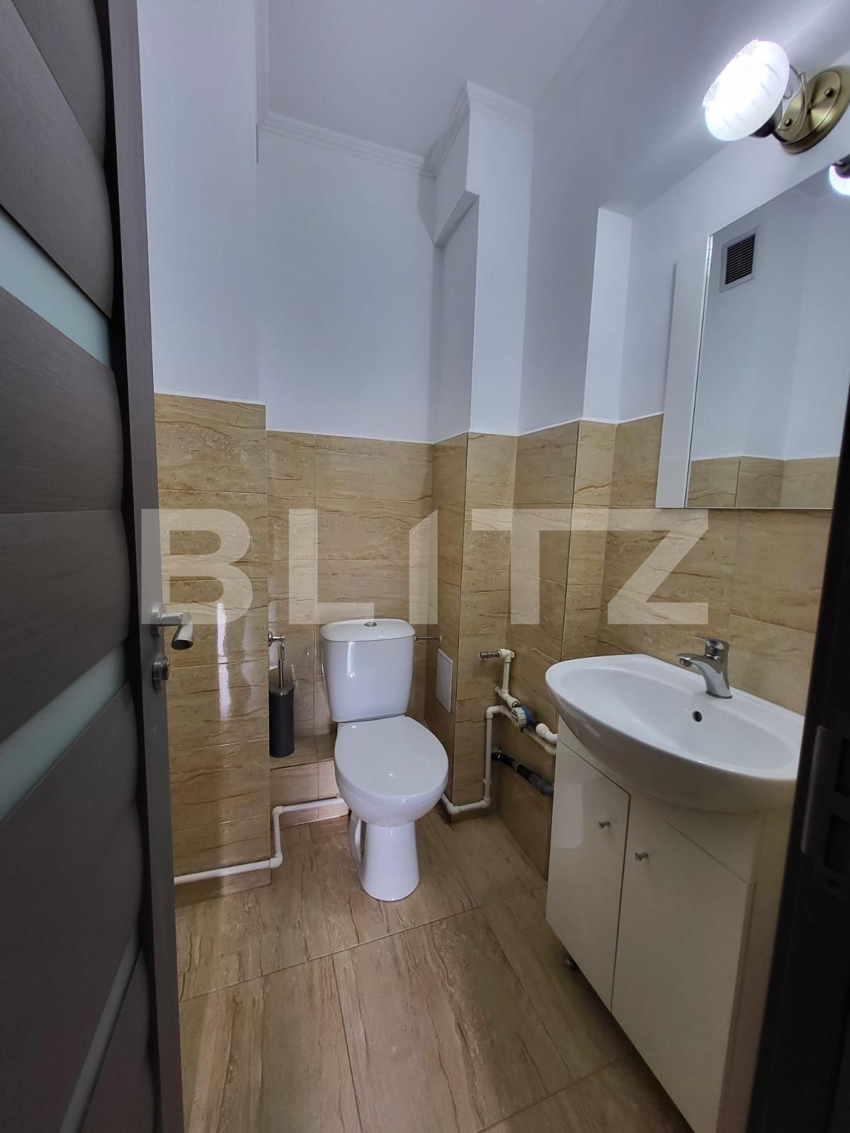 Apartament de vânzare 3 camere Zorilor - 97576AV | BLITZ Cluj-Napoca | Poza6