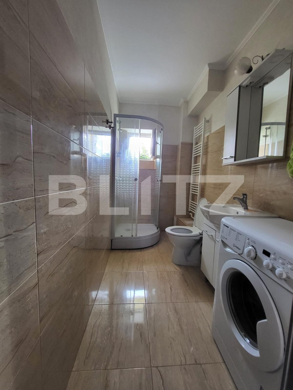 Apartament de vânzare 3 camere Zorilor - 97576AV | BLITZ Cluj-Napoca | Poza8