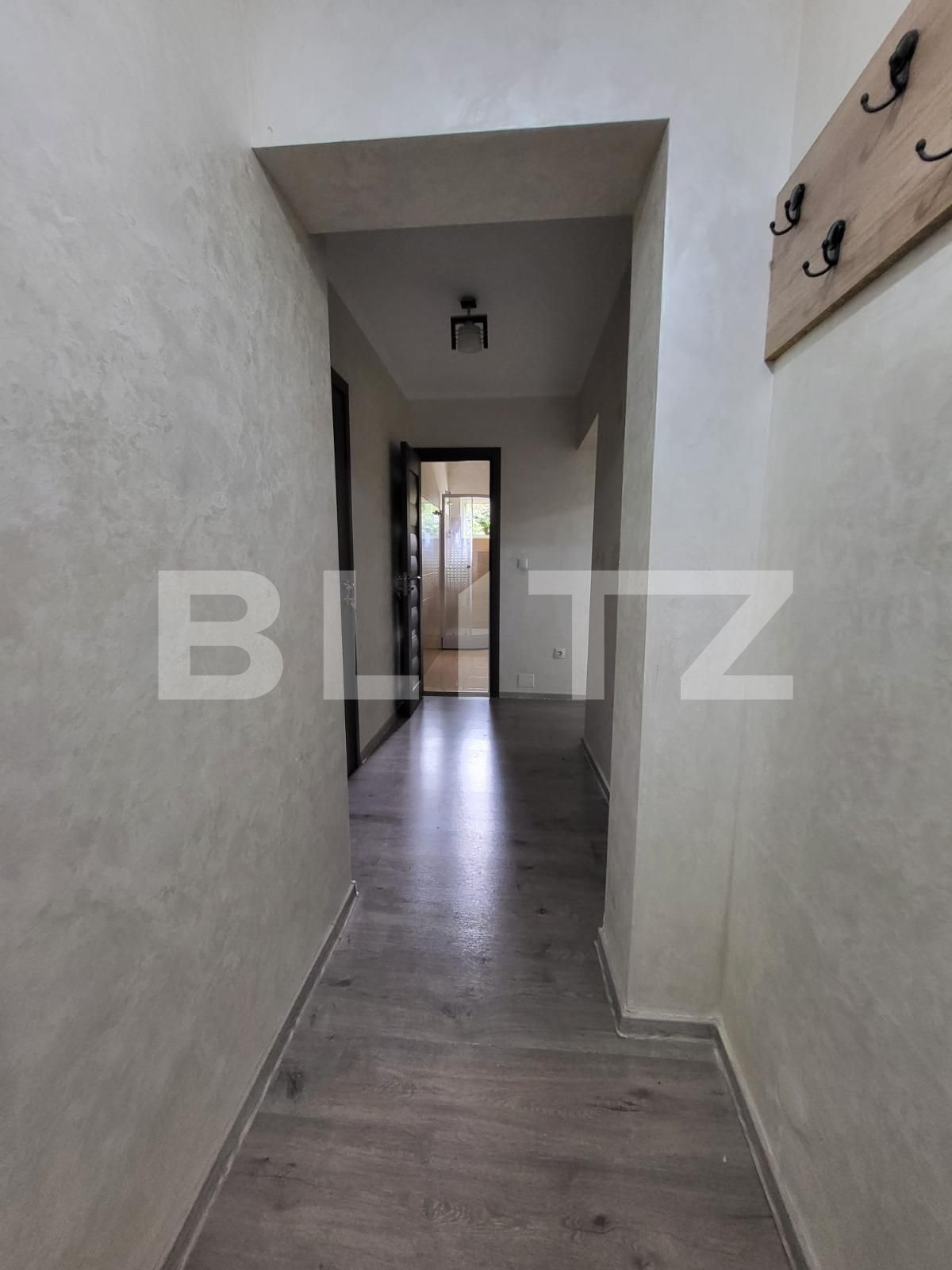 Apartament de vânzare 3 camere Zorilor - 97576AV | BLITZ Cluj-Napoca | Poza4