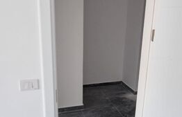 Garsoniera 42 mp, mobilata/utilata, zona Tractorul