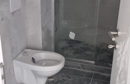 Garsoniera 42 mp, mobilata/utilata, zona Tractorul