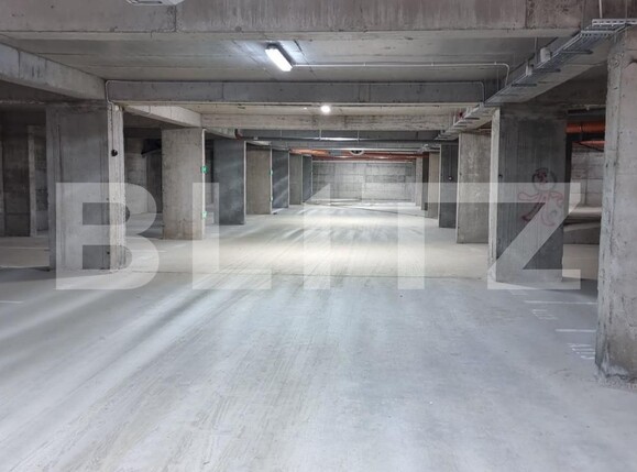 Garsonieră de vânzare Tractorul - 97585AV | BLITZ Brașov | Poza5