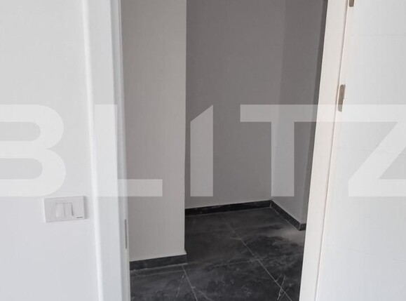 Garsonieră de vânzare Tractorul - 97585AV | BLITZ Brașov | Poza7