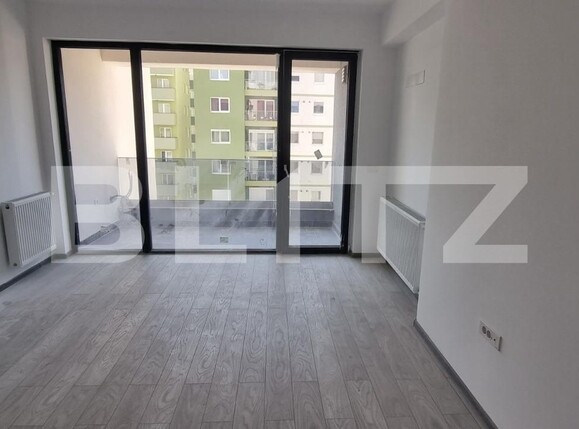 Garsonieră de vânzare Tractorul - 97585AV | BLITZ Brașov | Poza3