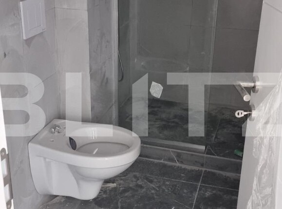 Garsonieră de vânzare Tractorul - 97585AV | BLITZ Brașov | Poza4