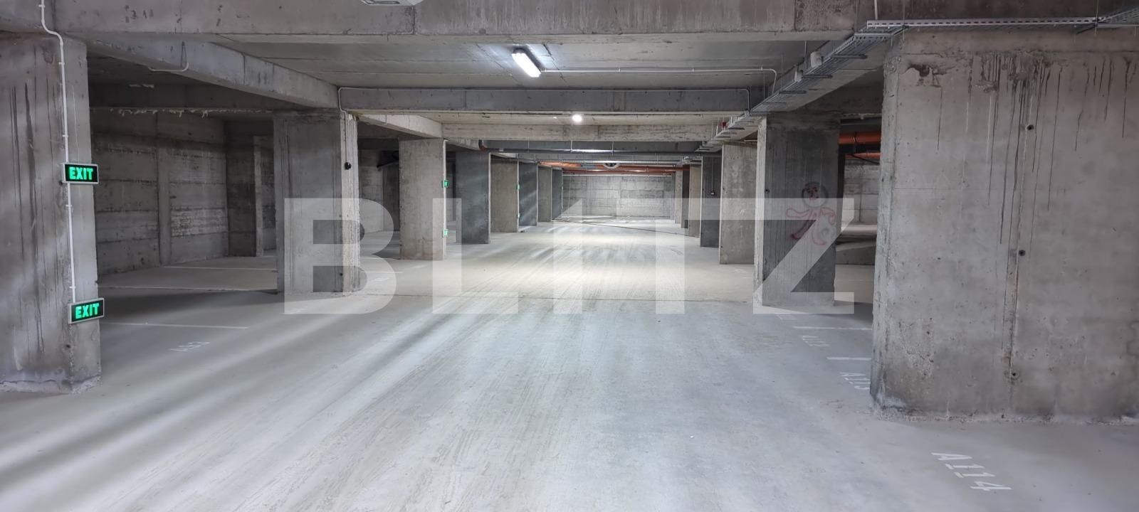 Garsonieră de vânzare Tractorul - 97585AV | BLITZ Brașov | Poza5