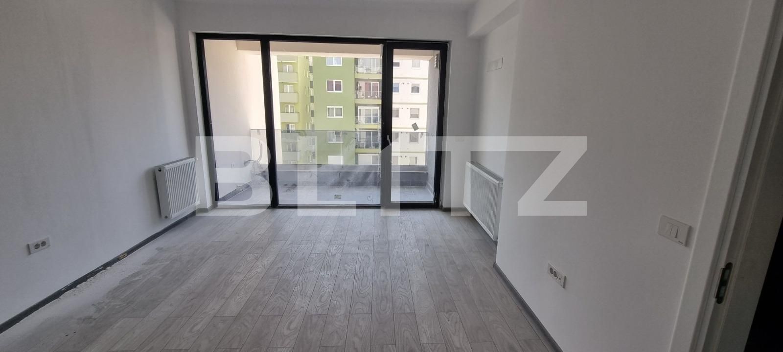 Garsonieră de vânzare Tractorul - 97585AV | BLITZ Brașov | Poza3