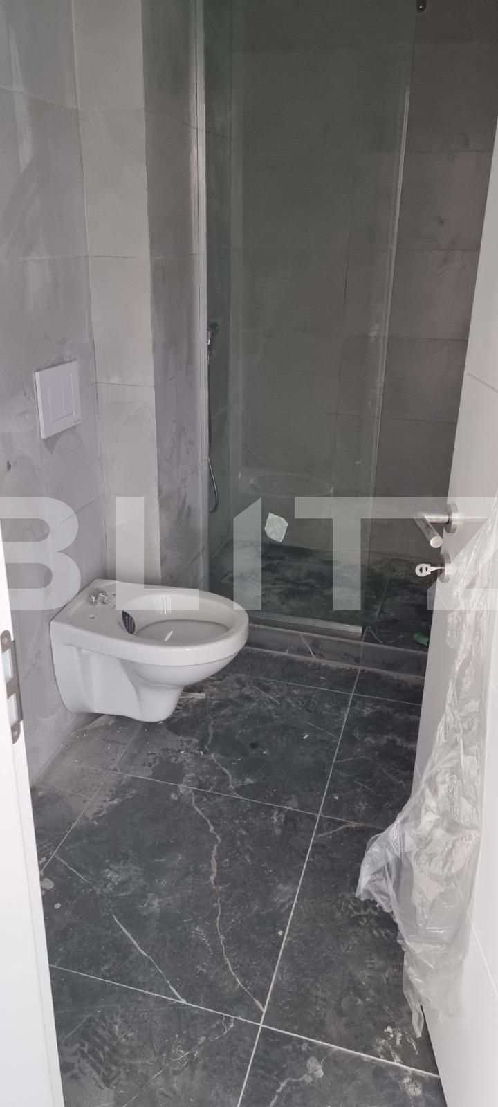 Garsonieră de vânzare Tractorul - 97585AV | BLITZ Brașov | Poza4